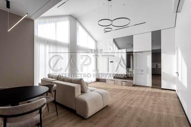 House by the address st. Filippa Orlika (area 130 m²) - Atlanta.ua - photo 50