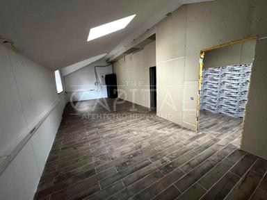 Commercial real estate at st. Rybaka (area 2500 m²) - Atlanta.ua - photo 68