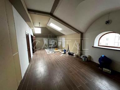 Commercial real estate at st. Rybaka (area 2500 m²) - Atlanta.ua - photo 69