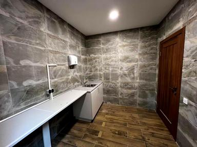 Commercial real estate at st. Rybaka (area 2500 m²) - Atlanta.ua - photo 70