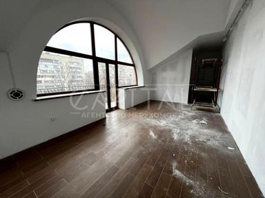 Commercial real estate at st. Rybaka (area 2500 m²) - Atlanta.ua - photo 67