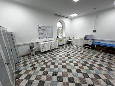 Commercial real estate at st. Rybaka (area 2500 m²) - Atlanta.ua - photo 71