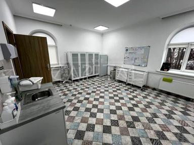 Commercial real estate at st. Rybaka (area 2500 m²) - Atlanta.ua - photo 72