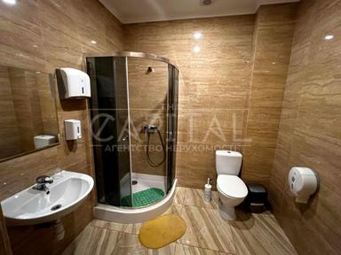 Commercial real estate at st. Rybaka (area 2500 m²) - Atlanta.ua - photo 73