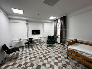 Commercial real estate at st. Rybaka (area 2500 m²) - Atlanta.ua - photo 75