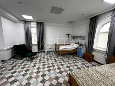 Commercial real estate at st. Rybaka (area 2500 m²) - Atlanta.ua - photo 77