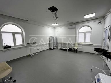 Commercial real estate at st. Rybaka (area 2500 m²) - Atlanta.ua - photo 79