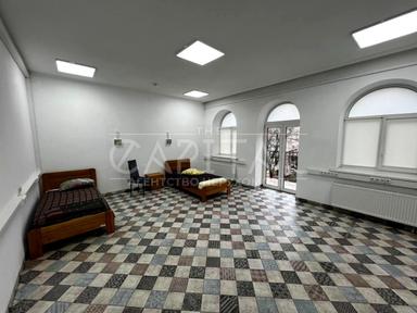 Commercial real estate at st. Rybaka (area 2500 m²) - Atlanta.ua - photo 78