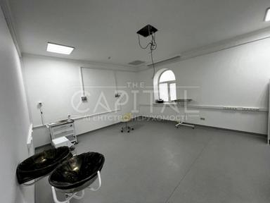 Commercial real estate at st. Rybaka (area 2500 m²) - Atlanta.ua - photo 80