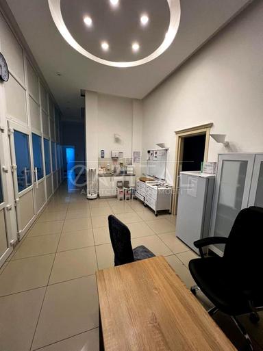 Commercial real estate at st. Rybaka (area 2500 m²) - Atlanta.ua - photo 81