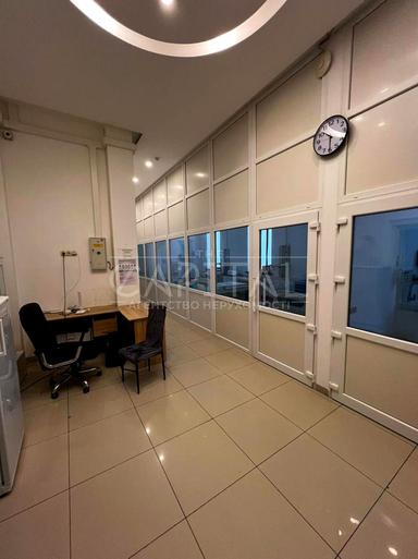 Commercial real estate at st. Rybaka (area 2500 m²) - Atlanta.ua - photo 82