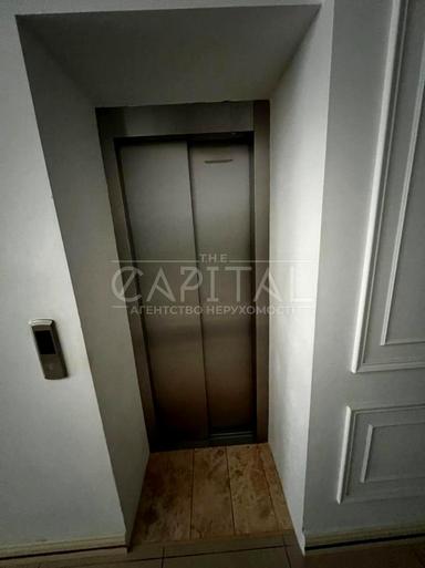 Commercial real estate at st. Rybaka (area 2500 m²) - Atlanta.ua - photo 83