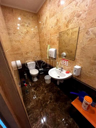 Commercial real estate at st. Rybaka (area 2500 m²) - Atlanta.ua - photo 85