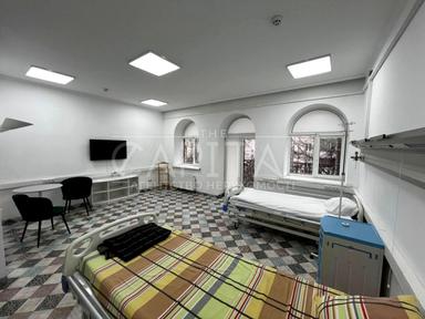 Commercial real estate at st. Rybaka (area 2500 m²) - Atlanta.ua - photo 86