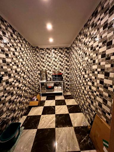 Commercial real estate at st. Rybaka (area 2500 m²) - Atlanta.ua - photo 89