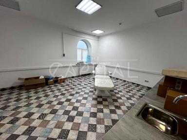 Commercial real estate at st. Rybaka (area 2500 m²) - Atlanta.ua - photo 90