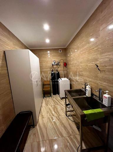 Commercial real estate at st. Rybaka (area 2500 m²) - Atlanta.ua - photo 91