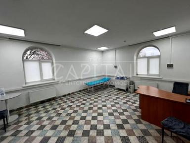 Commercial real estate at st. Rybaka (area 2500 m²) - Atlanta.ua - photo 93