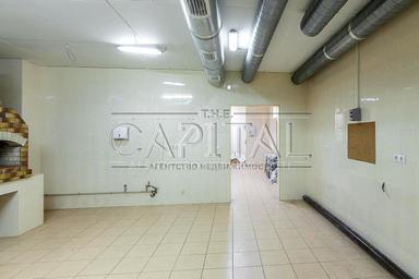 Commercial real estate at st. Rybaka (area 2500 m²) - Atlanta.ua - photo 95