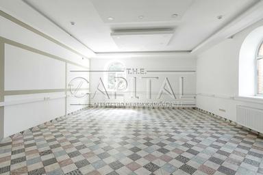 Commercial real estate at st. Rybaka (area 2500 m²) - Atlanta.ua - photo 97