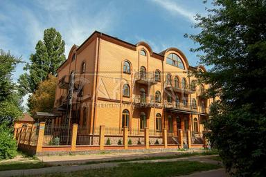 Commercial real estate at st. Rybaka (area 2500 m²) - Atlanta.ua - photo 64