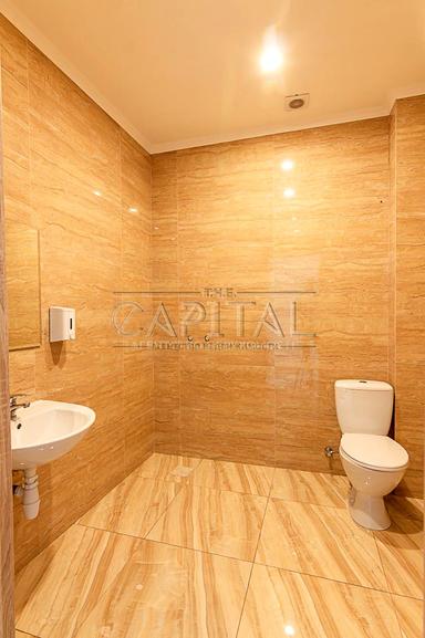 Commercial real estate at st. Rybaka (area 2500 m²) - Atlanta.ua - photo 102