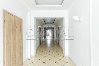 Commercial real estate at st. Rybaka (area 2500 m²) - Atlanta.ua - photo 103