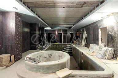 Commercial real estate at st. Rybaka (area 2500 m²) - Atlanta.ua - photo 107