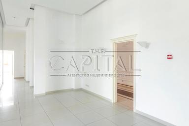 Commercial real estate at st. Rybaka (area 2500 m²) - Atlanta.ua - photo 110