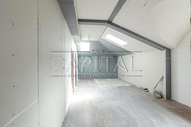 Commercial real estate at st. Rybaka (area 2500 m²) - Atlanta.ua - photo 111