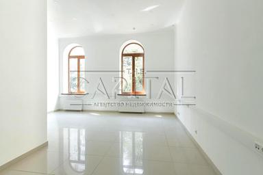 Commercial real estate at st. Rybaka (area 2500 m²) - Atlanta.ua - photo 113