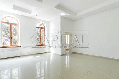 Commercial real estate at st. Rybaka (area 2500 m²) - Atlanta.ua - photo 112