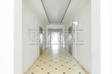 Commercial real estate at st. Rybaka (area 2500 m²) - Atlanta.ua - photo 117