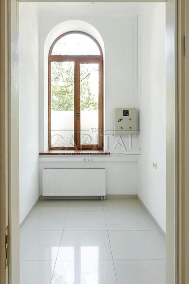 Commercial real estate at st. Rybaka (area 2500 m²) - Atlanta.ua - photo 118