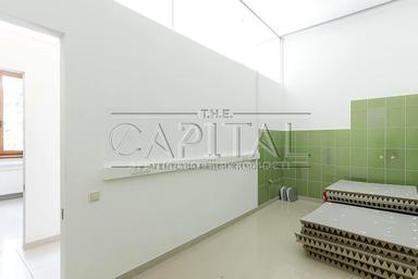 Commercial real estate at st. Rybaka (area 2500 m²) - Atlanta.ua - photo 119