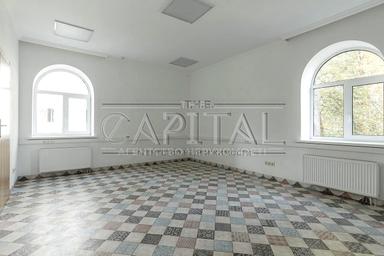 Commercial real estate at st. Rybaka (area 2500 m²) - Atlanta.ua - photo 120