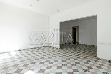 Commercial real estate at st. Rybaka (area 2500 m²) - Atlanta.ua - photo 121