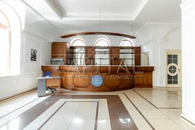 Commercial real estate at st. Rybaka (area 2500 m²) - Atlanta.ua - photo 126