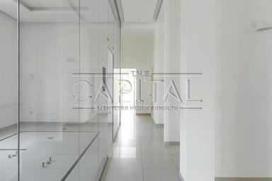 Commercial real estate at (area 2500 m²) - Atlanta.ua - photo 41