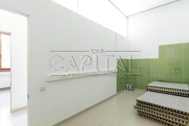 Commercial real estate at (area 2500 m²) - Atlanta.ua - photo 44