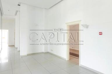 Commercial real estate at (area 2500 m²) - Atlanta.ua - photo 48