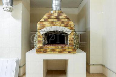 Commercial real estate at (area 2500 m²) - Atlanta.ua - photo 47