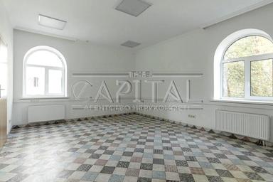 Commercial real estate at (area 2500 m²) - Atlanta.ua - photo 45