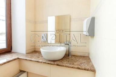 Commercial real estate at (area 2500 m²) - Atlanta.ua - photo 51