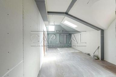 Commercial real estate at (area 2500 m²) - Atlanta.ua - photo 50