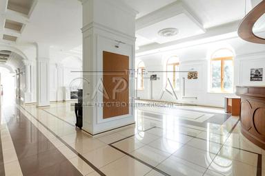 Commercial real estate at (area 2500 m²) - Atlanta.ua - photo 52