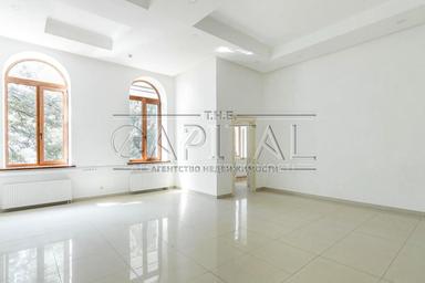 Commercial real estate at (area 2500 m²) - Atlanta.ua - photo 55