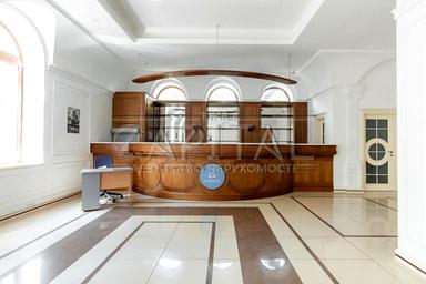 Commercial real estate at (area 2500 m²) - Atlanta.ua - photo 56