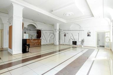 Commercial real estate at (area 2500 m²) - Atlanta.ua - photo 57