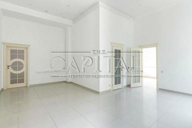 Commercial real estate at (area 2500 m²) - Atlanta.ua - photo 59